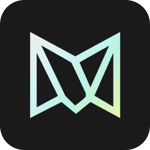 ManusPad logo